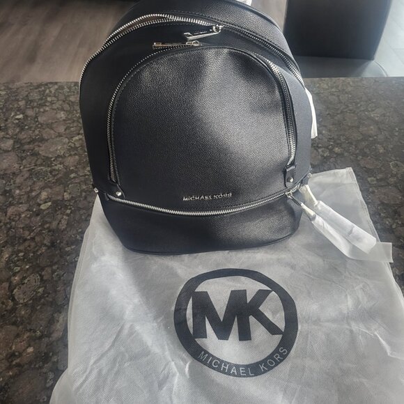 Mc bag - Picture 2 of 3